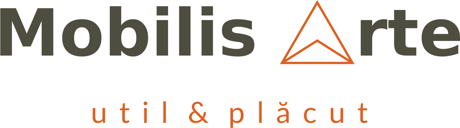 Mobilis Arte